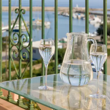 Продажа таунхауса в Estepona