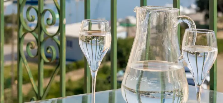 Продажа таунхауса в Estepona 1