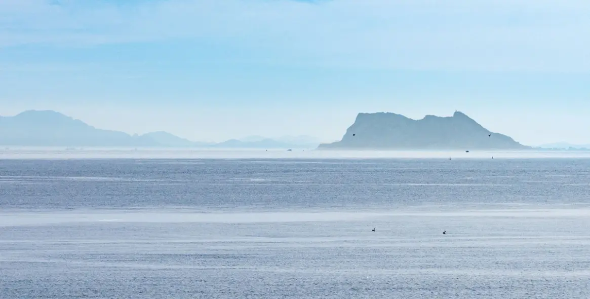 Sale of townhouse in Estepona 20