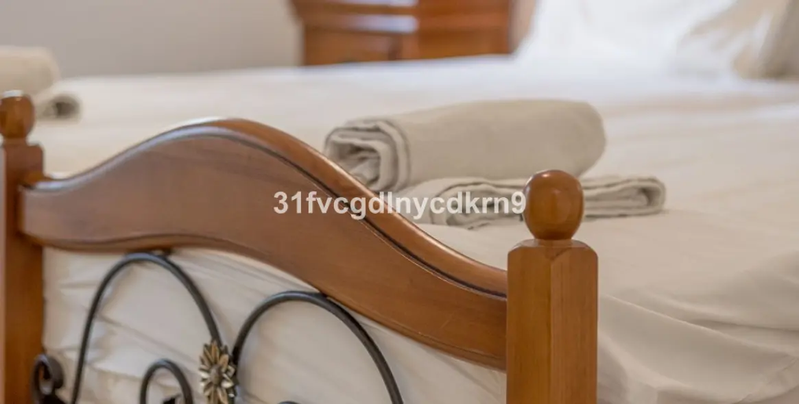 Продажа таунхауса в Estepona 22