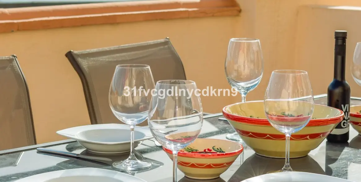 Продажа таунхауса в Estepona 23