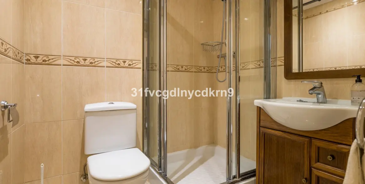 Продажа таунхауса в Estepona 27