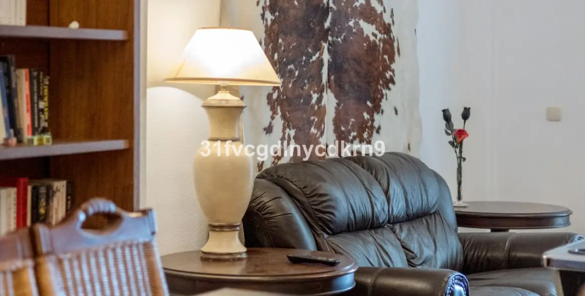 Продажа таунхауса в Estepona 29