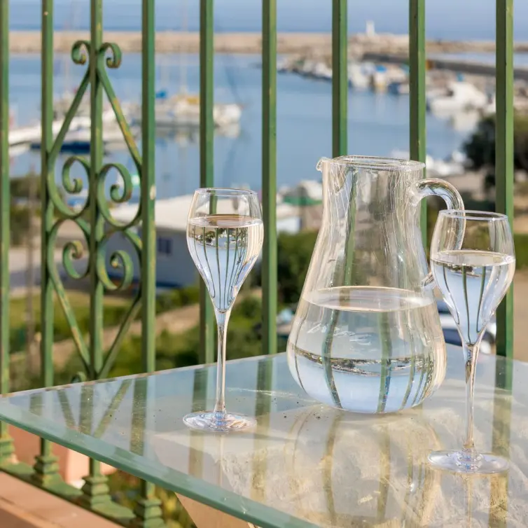 Venta de adosado en Estepona