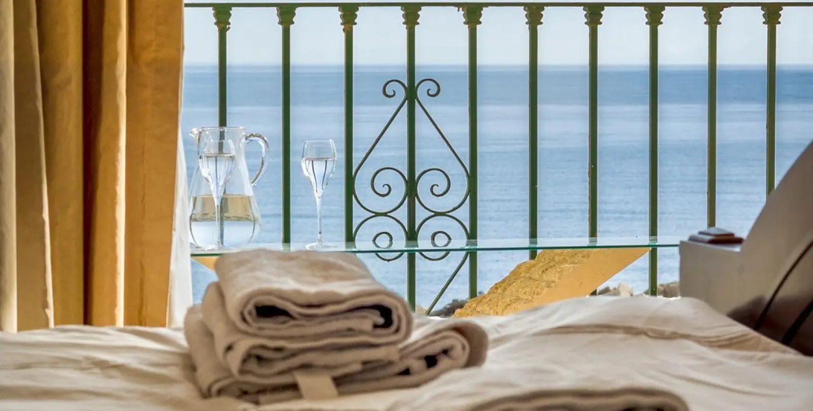 Venta de adosado en Estepona 21