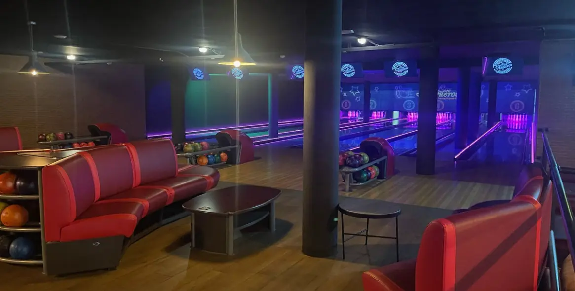 Sale of middle floor apartment in Los Arqueros 17