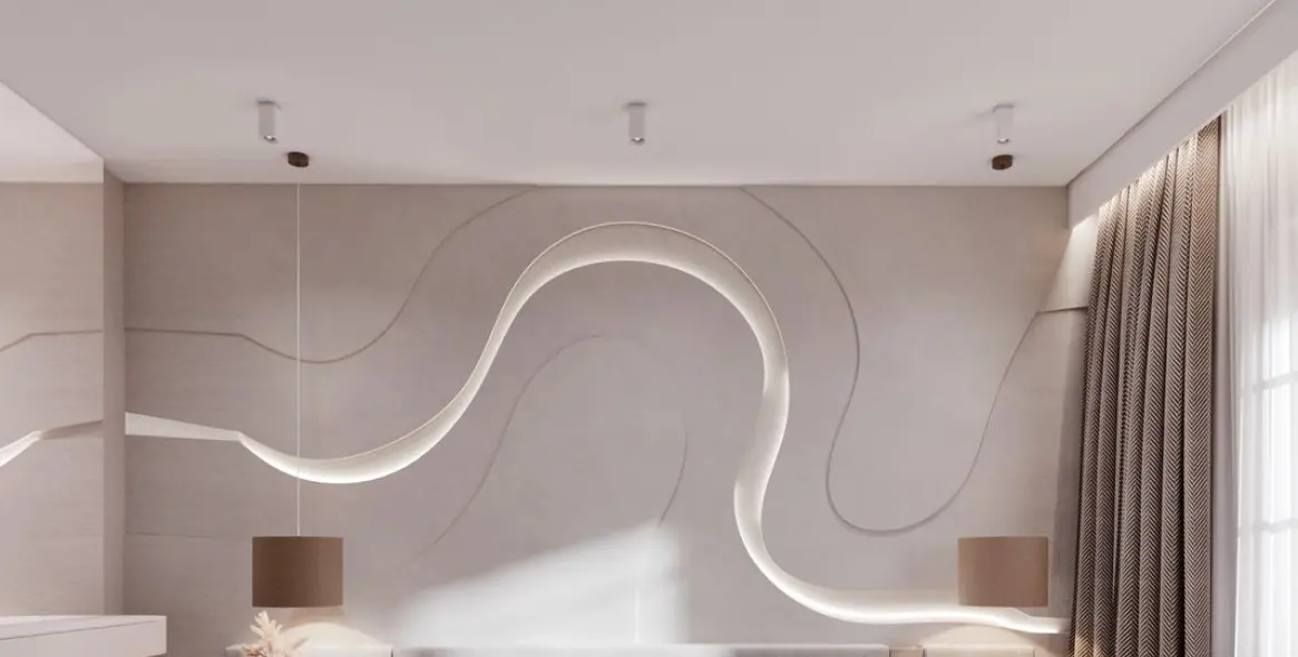 Sale of middle floor apartment in El Presidente 10