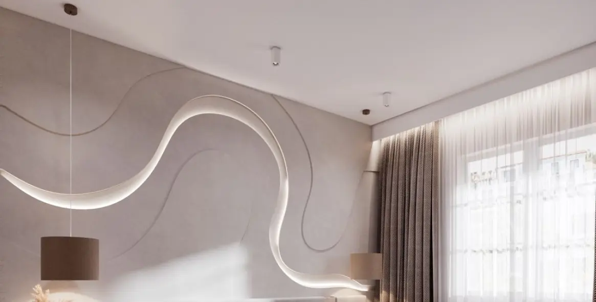 Sale of middle floor apartment in El Presidente 8