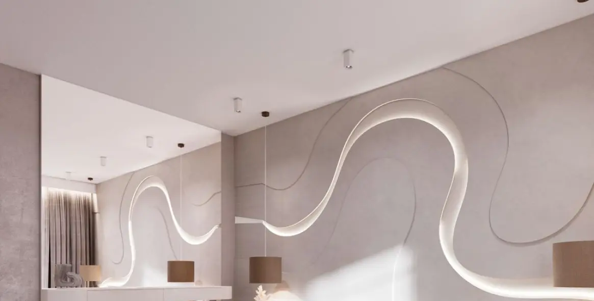 Sale of middle floor apartment in El Presidente 9