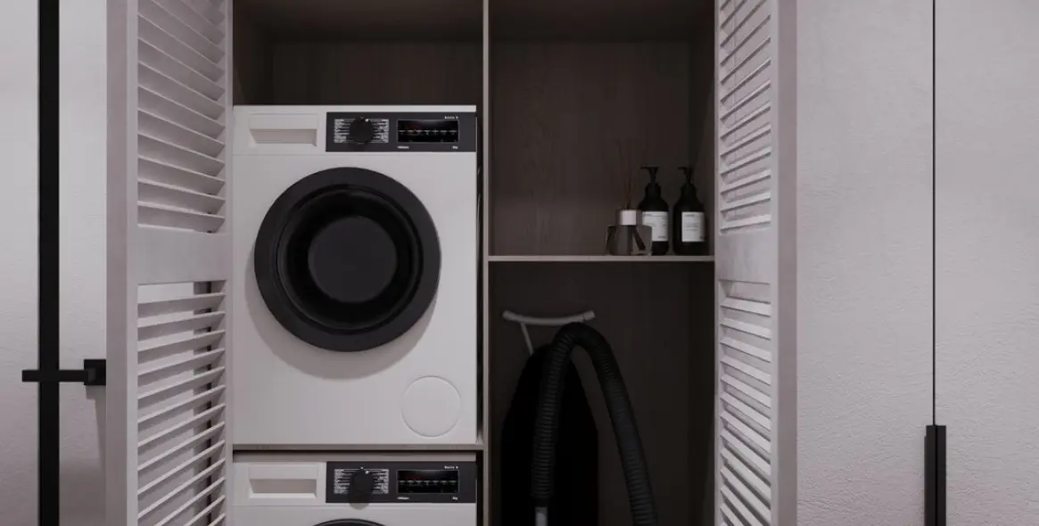 Продажа апартаментов на среднем этаже в El Presidente 28