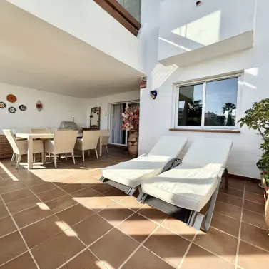 Долгосрочная аренда апартаментов на первом этаже в Selwo