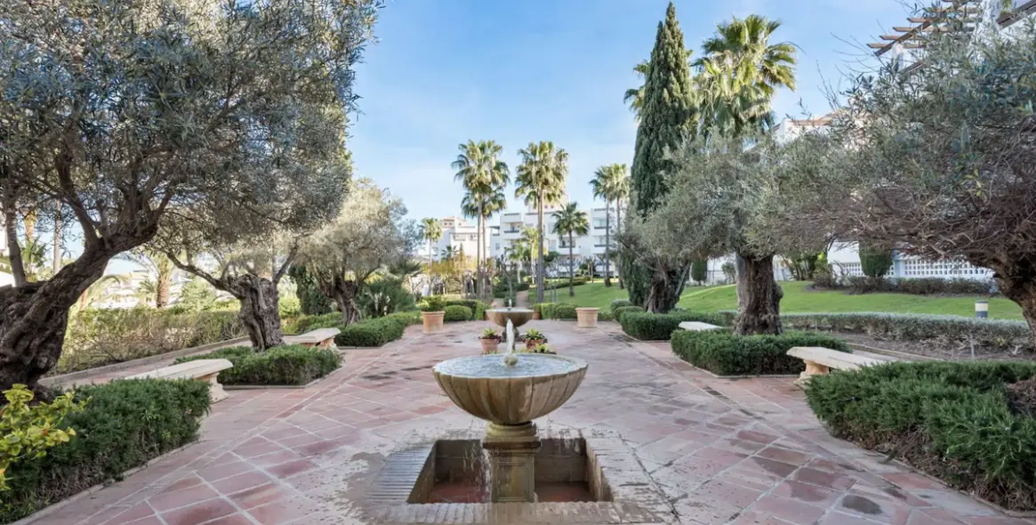 Long-term rent of ground floor apartment in Selwo 29