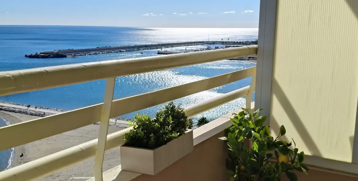 Продажа апартаментов на среднем этаже в Fuengirola 38