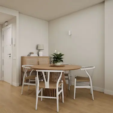 Venta de ático en Fuengirola