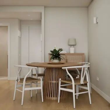 Venta de ático en Fuengirola