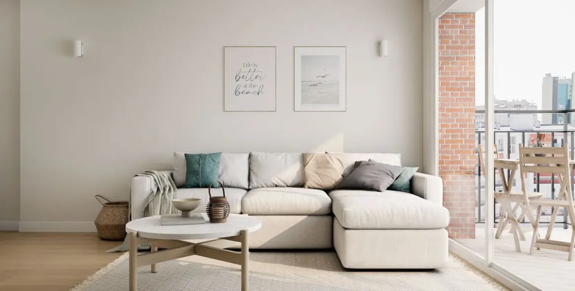 Sale of penthouse in Fuengirola 24