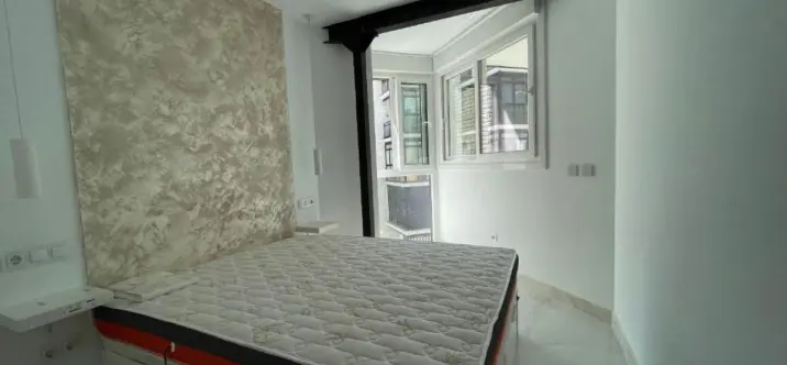 Продажа апартаментов на среднем этаже в Marbella 2