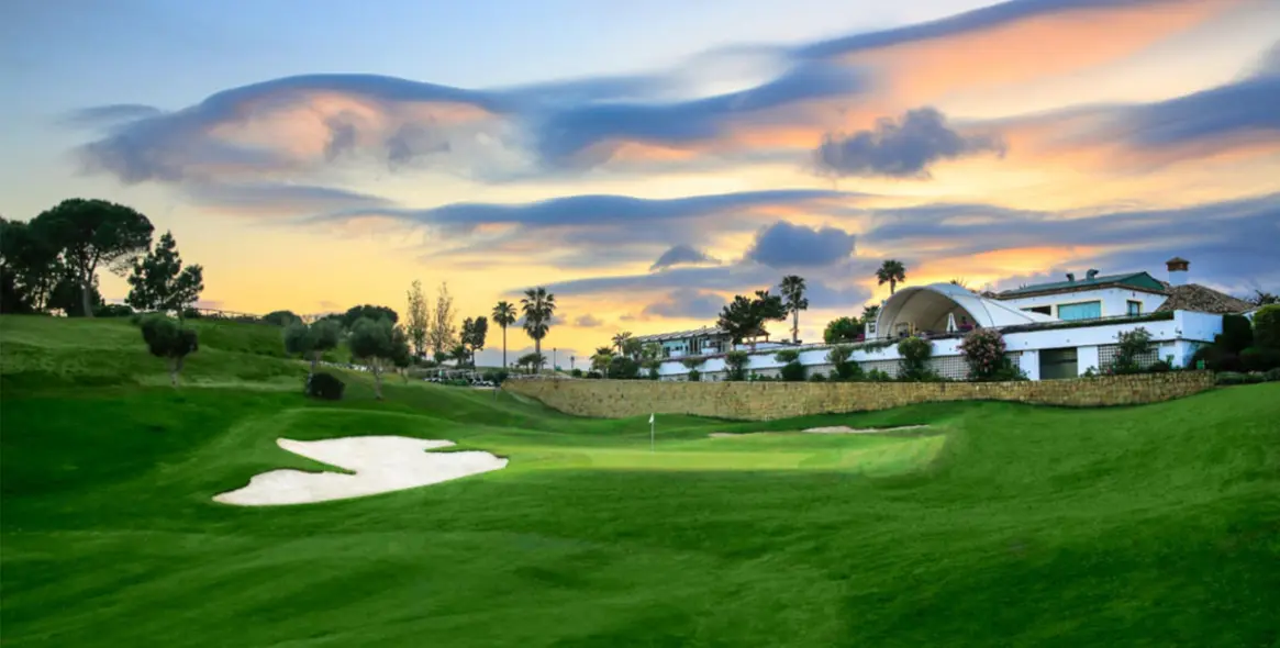 Продажа апартаментов на среднем этаже в La Cala Golf 23