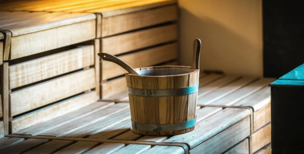 Продажа апартаментов на среднем этаже в La Cala Golf 24