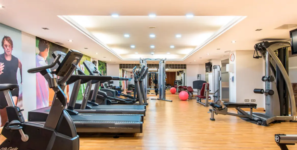 Продажа апартаментов на среднем этаже в La Cala Golf 25