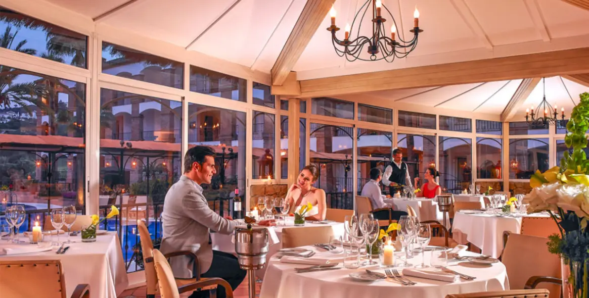 Продажа апартаментов на среднем этаже в La Cala Golf 28