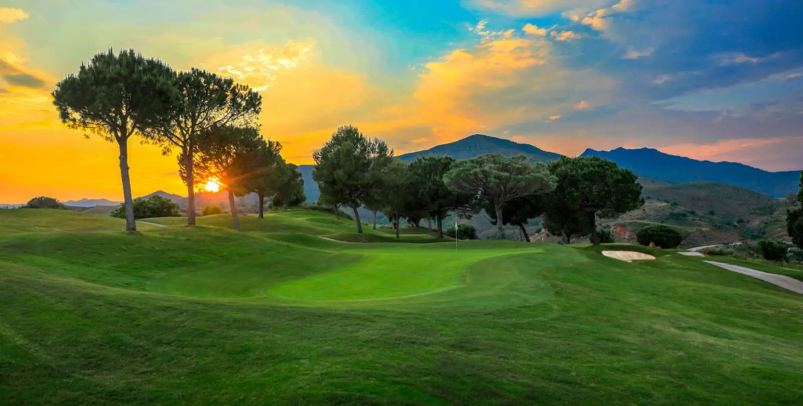 Продажа апартаментов на первом этаже в La Cala Golf 11