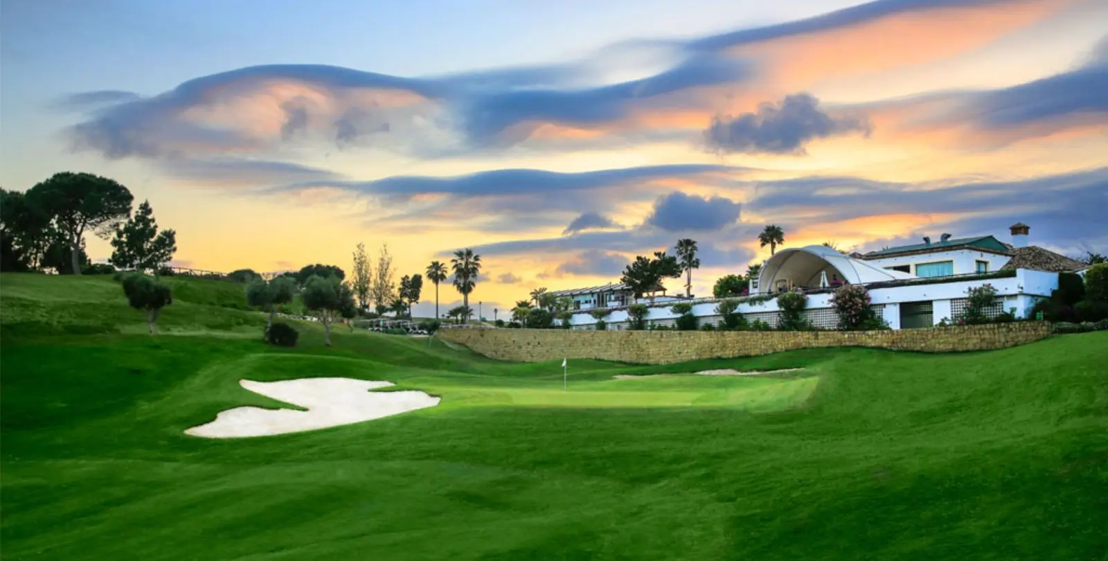 Продажа апартаментов на первом этаже в La Cala Golf 23
