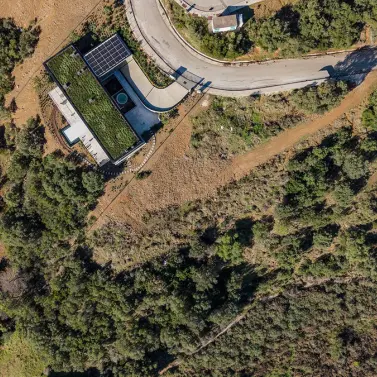 Продажа  жилого участка в Benahavís