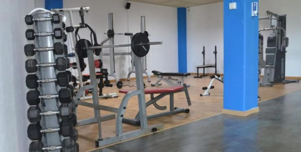 Sale of detached villa in Los Flamingos 42