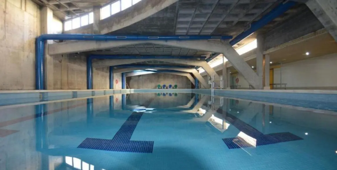 Sale of detached villa in Los Flamingos 44