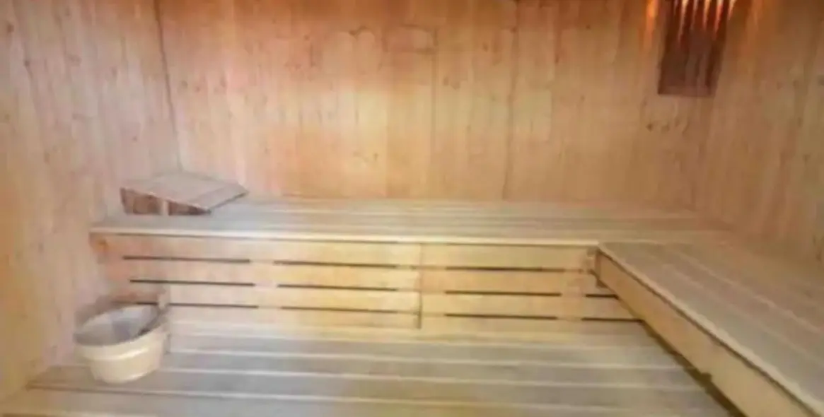 Sale of detached villa in Los Flamingos 46