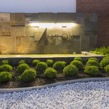 Sale of middle floor apartment in Los Arqueros