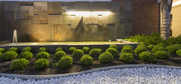 Sale of middle floor apartment in Los Arqueros 1