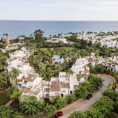 Продажа таунхауса в New Golden Mile