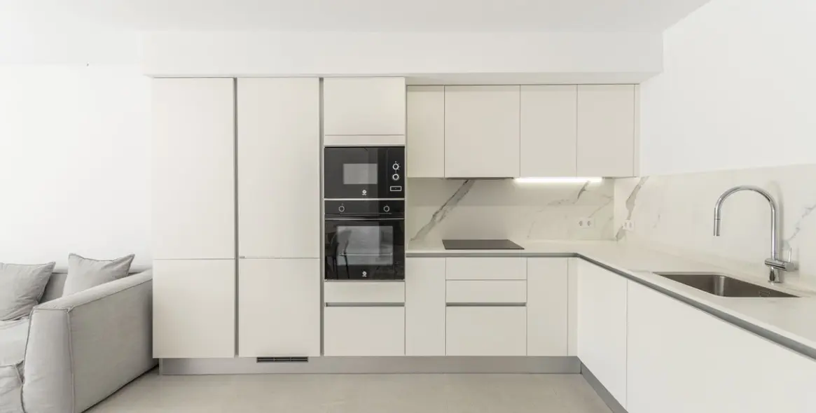 Продажа таунхауса в New Golden Mile 3