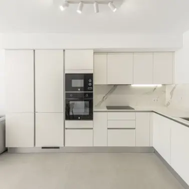 Продажа таунхауса в New Golden Mile