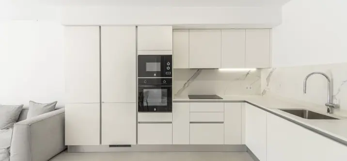 Продажа таунхауса в New Golden Mile 2