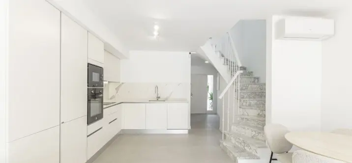 Продажа таунхауса в New Golden Mile 3