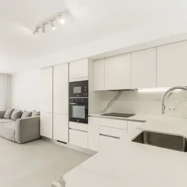 Продажа таунхауса в New Golden Mile