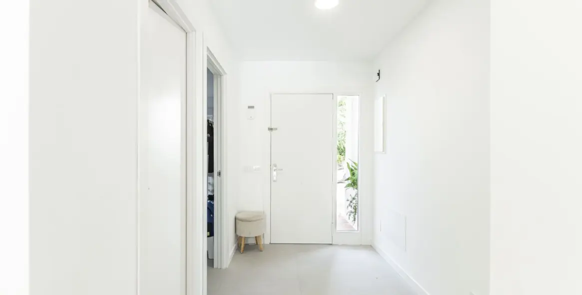 Продажа таунхауса в New Golden Mile 10