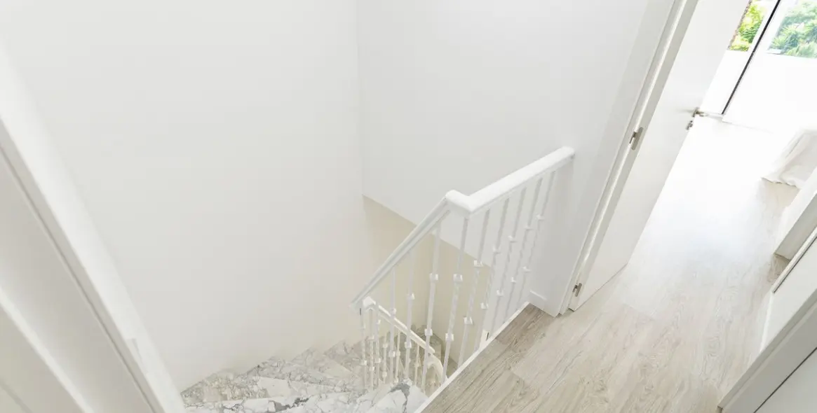 Продажа таунхауса в New Golden Mile 11