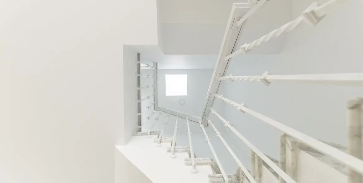 Продажа таунхауса в New Golden Mile 12