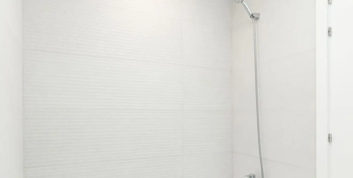 Продажа таунхауса в New Golden Mile 19