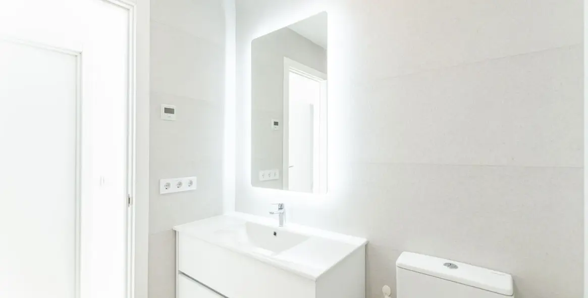 Продажа таунхауса в New Golden Mile 20