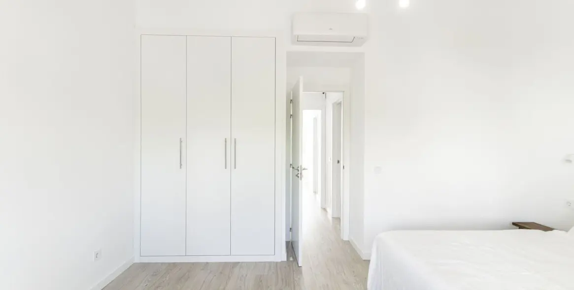 Sale of townhouse in New Golden Mile 21