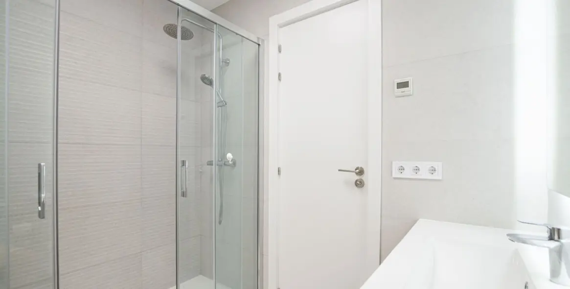 Sale of townhouse in New Golden Mile 24