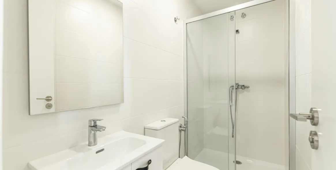 Sale of townhouse in New Golden Mile 27