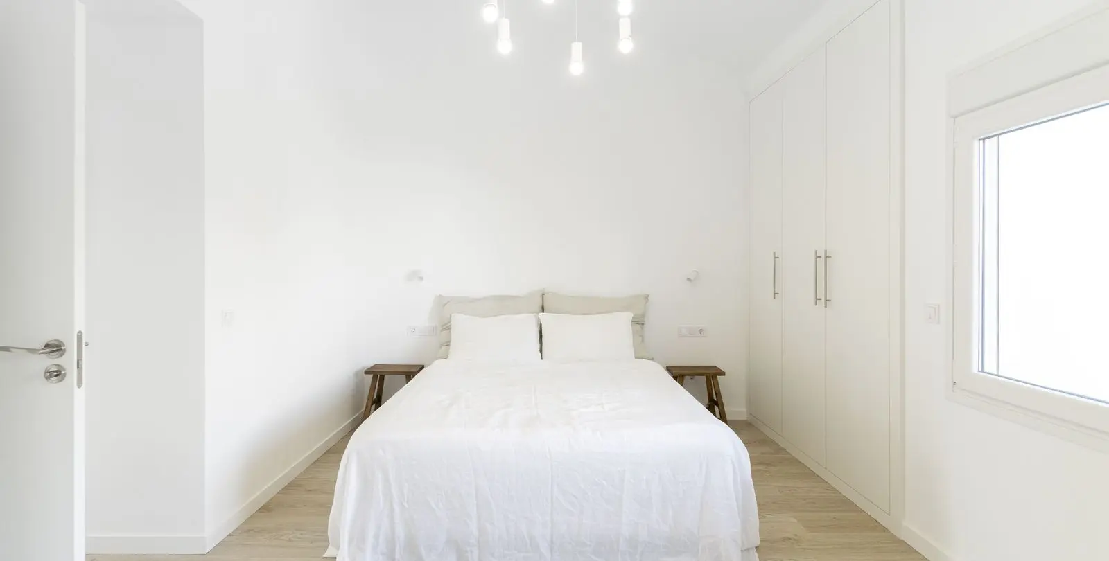 Venta de adosado en New Golden Mile 13