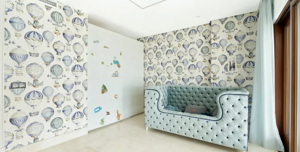 Продажа апартаментов на первом этаже в Estepona 4