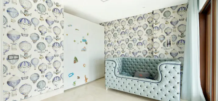 Продажа апартаментов на первом этаже в Estepona 3